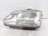 Faros delantero izquierdo 260605784R RENAULT