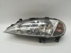 Faros delantero izquierdo 260607124R RENAULT