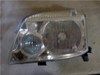 Faros delantero izquierdo 260608H90A NISSAN