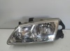 Faros delantero izquierdo 26060BN011 NISSAN