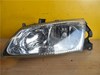 Faros delantero izquierdo 26060BN025 NISSAN