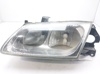 Faros delantero izquierdo 26060BN760 NISSAN