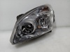 Faros delantero izquierdo 26060JD90A NISSAN