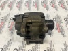 Alternador de coche 2606288A RENAULT