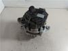 Alternador de coche 2606900 HYUNDAI