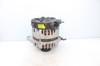 Alternador 2611067 HYUNDAI