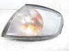 Luz indicadora izquierdo 261351N025 NISSAN