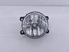 Faro antiniebla universal 261500097R RENAULT