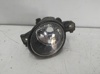 Luz antiniebla derecha 2615089905 NISSAN