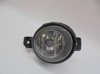 Luz antiniebla derecha 261508992A NISSAN