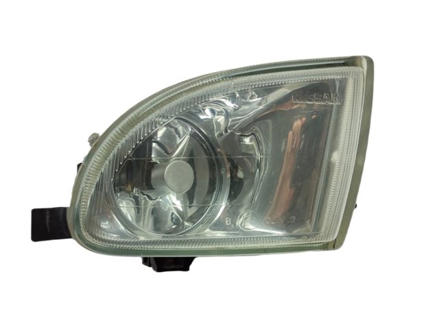 Luz antiniebla derecha 261509F926 Nissan