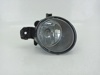 Luz antiniebla izquierda 261558990A RENAULT