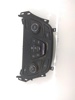 Unidad de control, calefacción/ventilacion 26202384 OPEL