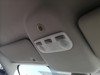 Luz interior (cabina) 264300008R RENAULT