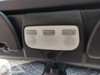 Luz interior (cabina) 264300008R RENAULT