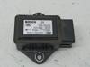 Sensor para land rover range rover iii 3.0 d 4x4 306d1 0265005283