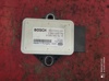 Sensor De Angulo De Automatico (Velocidad) 265005774 MERCEDES