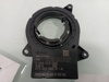 Sensor ángulo dirección 265019069 RENAULT