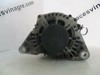 Alternador de coche 2655103 HYUNDAI