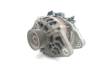 Alternador de coche Hyundai SOLARIS