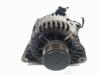 Alternador 2655475 HYUNDAI