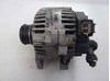 Alternador 2655475 HYUNDAI