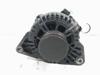 Alternador de coche 2655475 HYUNDAI