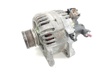 Alternador 2655475 HYUNDAI