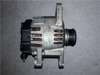 Alternador de coche 2655475 HYUNDAI