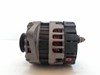 Alternador 2655476 GM