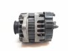 Alternador 2655476 GM