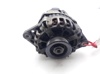 Alternador Chevrolet Aveo