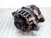 Alternador 2655476 GM