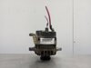 Alternador 2655476 GM