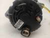 Alternador KIA Picanto