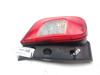 Piloto trasero izquierdo para nissan micra iv (k13) (2010 - ) 1198cc 265551HA1B