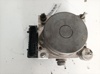 Abs para nissan micra (k12e) acenta 0265800574