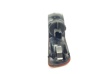 Faro antiniebla trasero 26580JD00B NISSAN