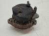 Alternador de coche 2706002100 TOYOTA