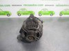 Alternador 270600D020 TOYOTA