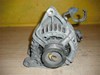 Alternador de coche 270600D030B TOYOTA