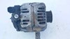 Alternador 270600D140 TOYOTA