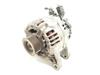 Alternador 270600D140 TOYOTA