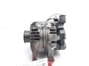 Alternador de coche 270600D140 TOYOTA