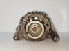 Alternador 270600D170 TOYOTA