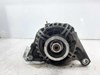 Alternador de coche 270600D170 TOYOTA