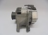 Alternador de coche 270600D170 TOYOTA