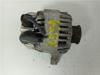 Alternador 270600D170 TOYOTA