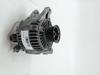 Alternador 270600D170 TOYOTA