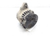 Alternador de coche 270600D190 TOYOTA